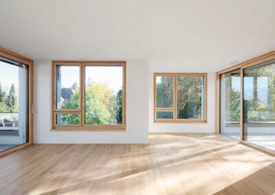 Fenster