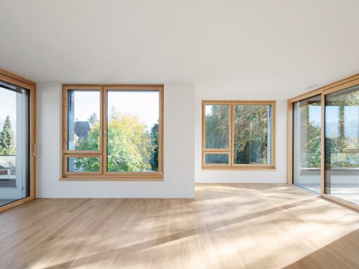 Fenster